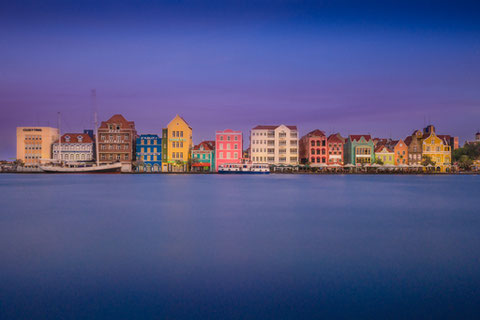 Curacao