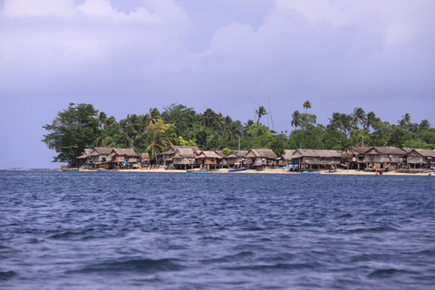 Solomon Islands