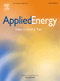 Applied Energy