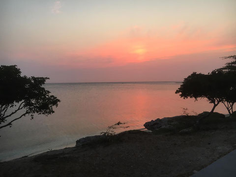 Aruba