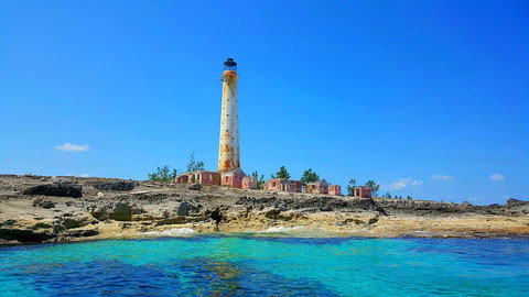 Bahamas