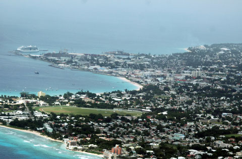 Barbados