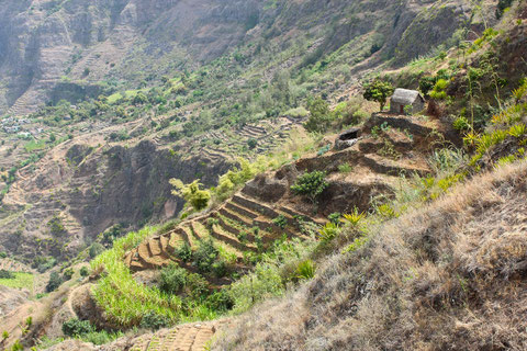 Cabo Verde