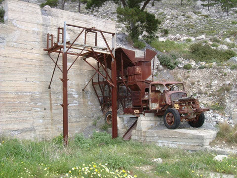 Crete