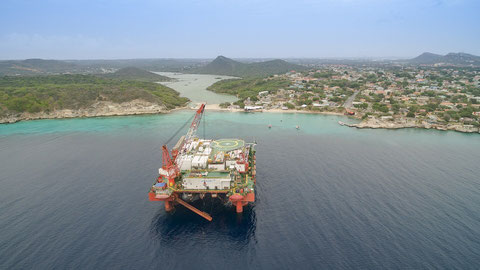 Curacao