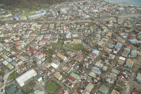 Dominica