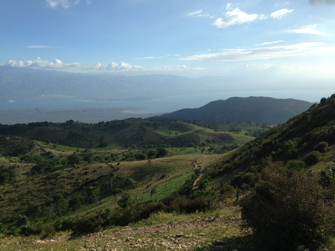 Dominican Republic