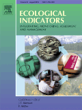 Ecological Indicators