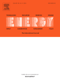 Energy