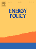 Energy Policy