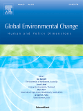 Global Environmental Change