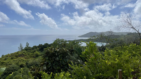 Seychelles