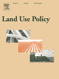 Land Use Policy