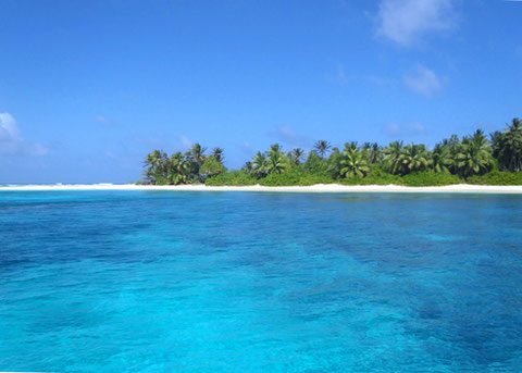 Marshall Islands
