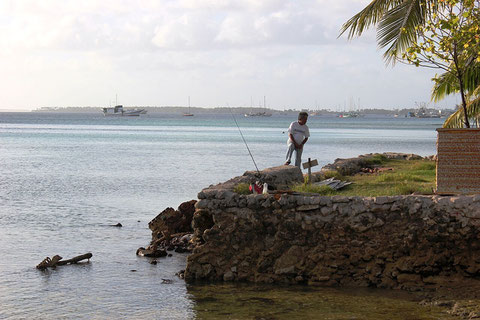 Marshall Islands