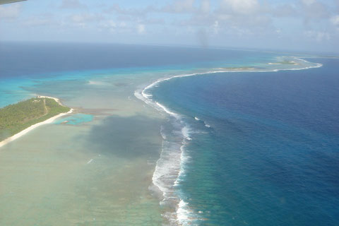 Marshall Islands