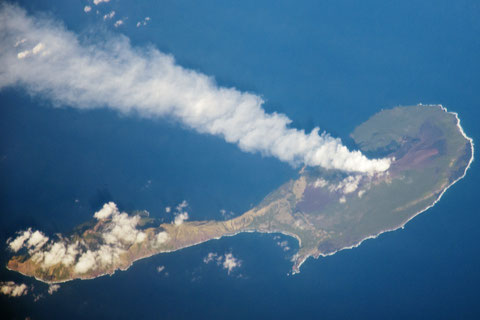 Northern Mariana Islands (CNMI)