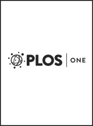 PLOS ONE