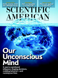 Scientific American
