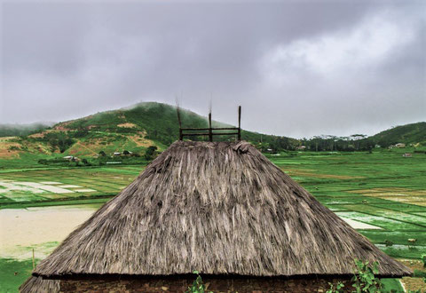 Timor-Leste