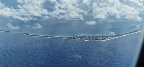 Tuvalu