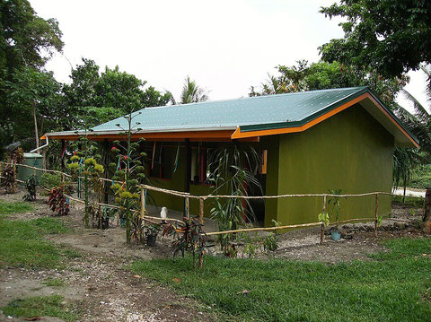 Vanuatu