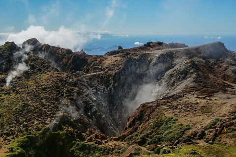 Guadeloupe