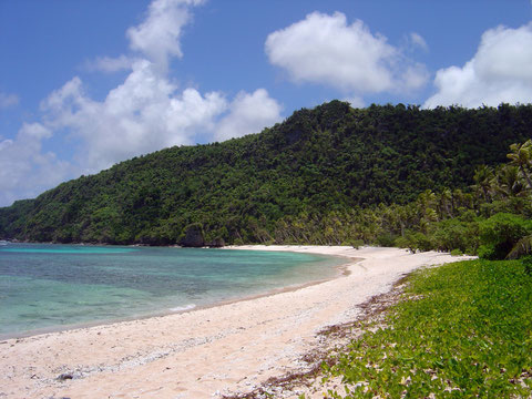 Guam