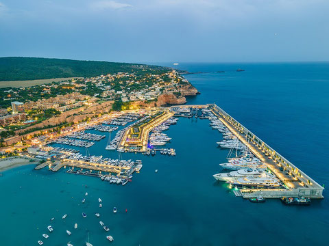 Mallorca