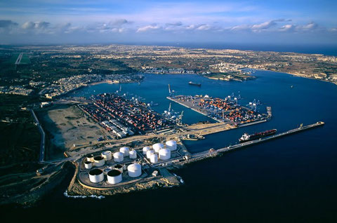 Malta