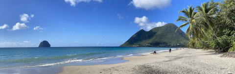 Martinique