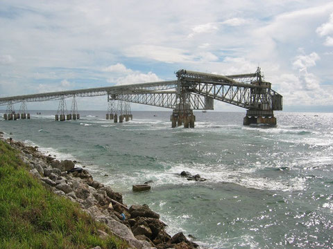 Nauru