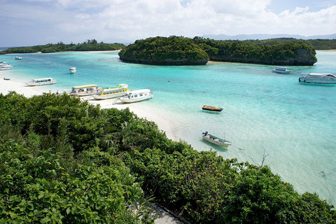 Okinawa
