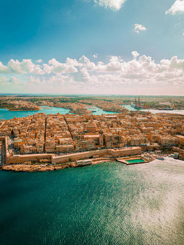 malta