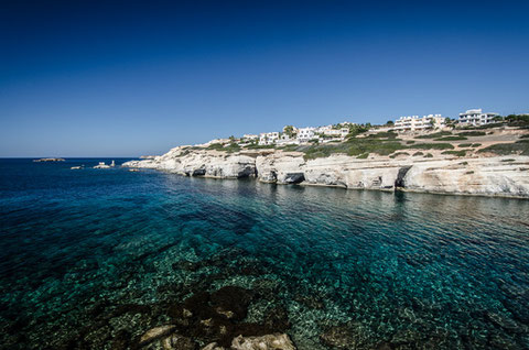 Cyprus