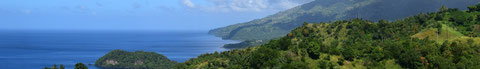 Saint Vincent and the Grenadines
