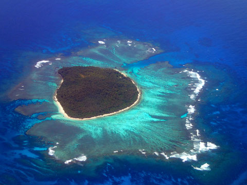 Tonga