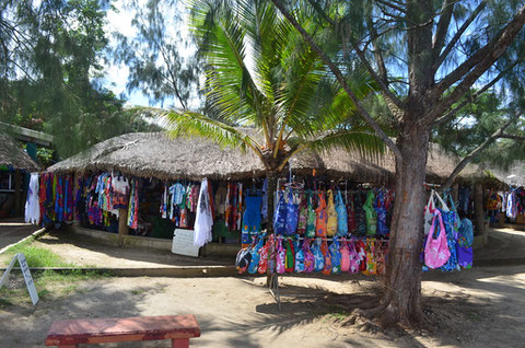 Vanuatu